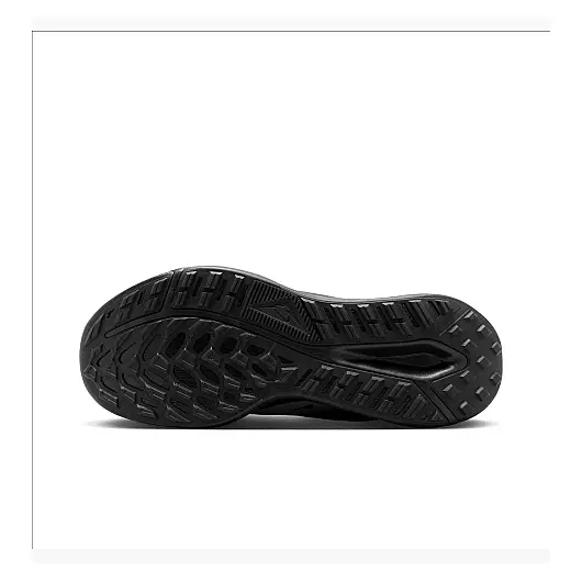 Чоловічі кросівки NIKE JUNIPER TRAIL 2 GTX FB2067-001, Размер: 40, фото , изображение 5