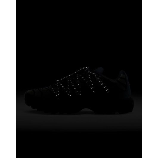 Кросівки Nike Air Max Plus Utility Olive FJ4232-200, Розмір: 45.5, фото , изображение 3