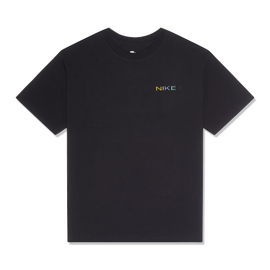 Nike SB Apple Pigeon T-Shirt, Размер: M, фото 