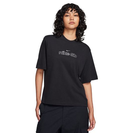 Nike SB T-Shirt, Размер: XL, фото , изображение 2