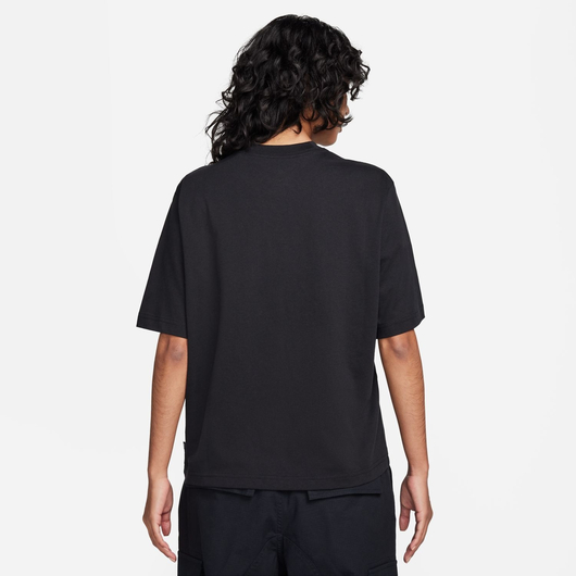 Nike SB T-Shirt, Розмір: XL, фото , изображение 4
