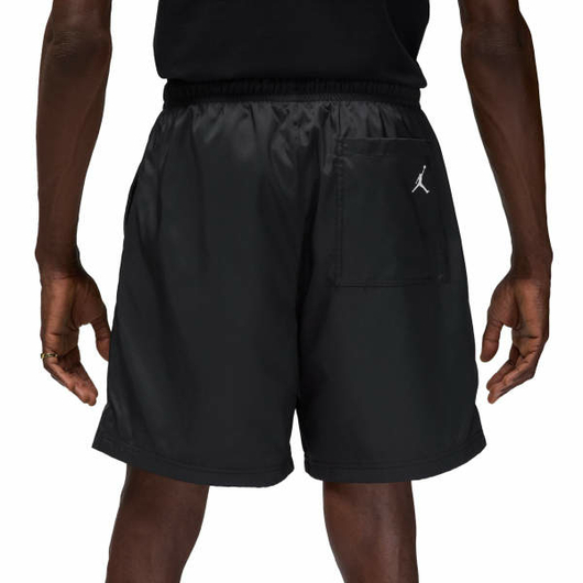 Чоловічі шорти NIKE M Jordan ESS POOLSIDE HBR SHORT FQ4565-010, Размер: S, фото , изображение 2