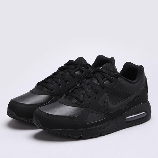 Чоловічі кросівки NIKE AIR MAX IVO LTR 580520-002, Розмір: 44.5, фото , изображение 2