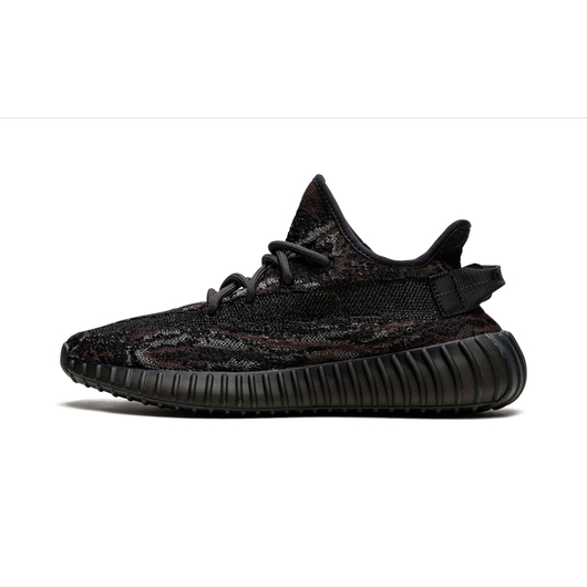 Кросівки Adidas Yeezy Boost 350 V2 Black GW3774, Age group: kids, Gender: Kids, Пол: Дітям, Размер: 37 1/3, фото , изображение 2