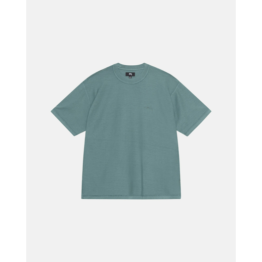 Stussy LAZY TEE, Размер: XS, фото 