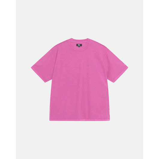 Stussy LAZY TEE, Размер: XS, фото 