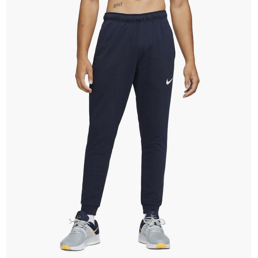 Брюки чоловічі Nike Dri-Fit Tapered, Размер: L, фото 