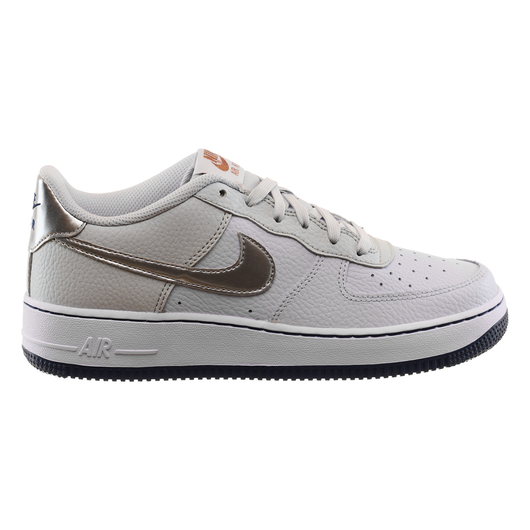 Кросівки Nike Air Force 1, Размер: 37.5, фото , изображение 3