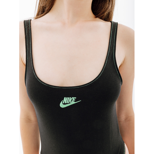 Боді Nike W NSW BODYSUIT SW, Розмір: L, фото , изображение 3