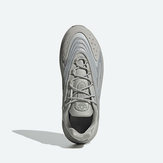 Кросівки Adidas Ozelia, Размер: 45, фото , изображение 4