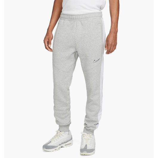 Штани Nike JOGGER BB, Размер: L, фото 