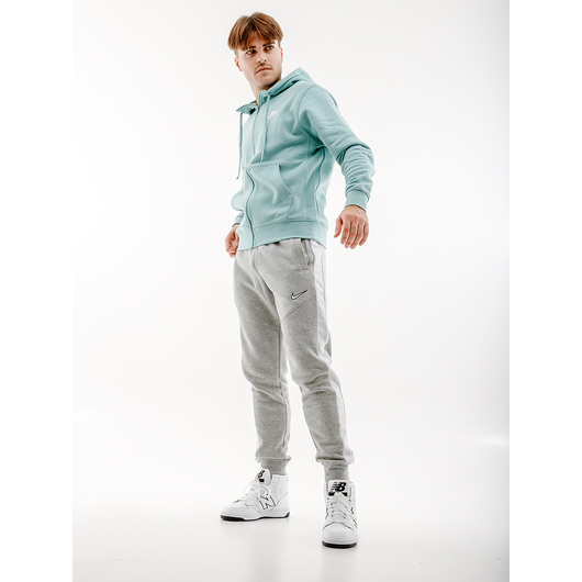 Штани Nike JOGGER BB, Розмір: L, фото , изображение 5