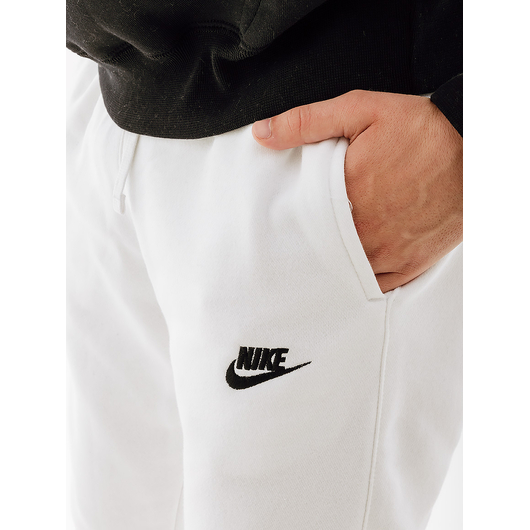 Штани Nike M NSW CLUB JGGR BB, Размер: 2XL, фото , изображение 4