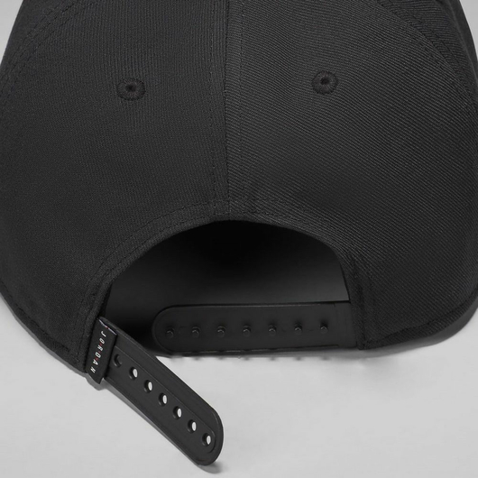 Бейсболка JORDAN UPRO CAP S FB JUMPMAN, Розмір: L/XL, фото , изображение 4