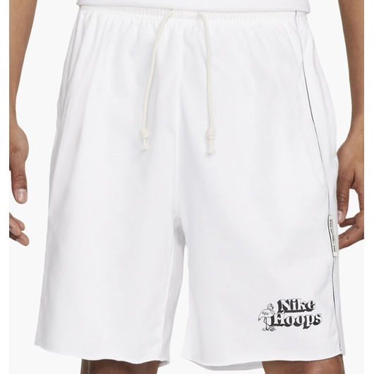 Шорти Nike M NK SI FLEECE SHORT, Размер: L, фото 