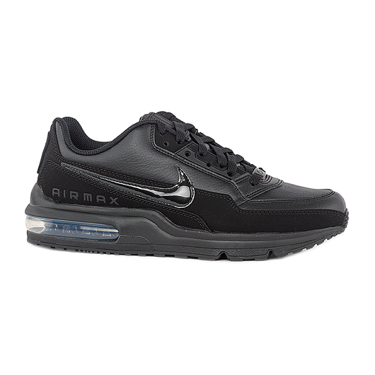 Кросівки Nike AIR MAX LTD 3, Розмір: 44, фото , изображение 3