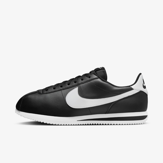 Кросівки Nike CORTEZ, Розмір: 44, фото , изображение 2