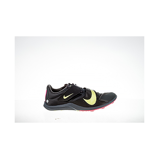 Кросівки Nike ZOOM RIVAL JUMP, Размер: 44.5, фото , изображение 3