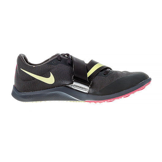 Кросівки Nike ZOOM RIVAL JUMP, Размер: 44, фото , изображение 4