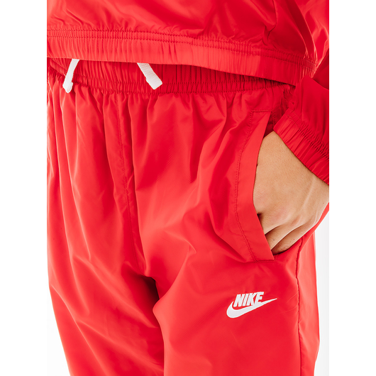 Спортивний костюм Nike CLUB SUIT, Размер: 2XL, фото , изображение 5