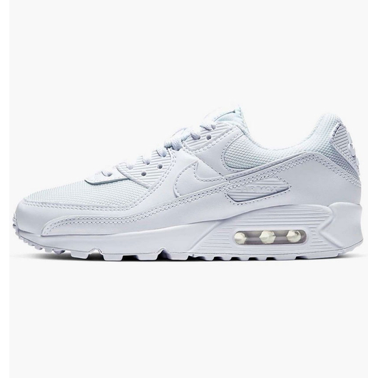 Кросівки Nike Air Max 90, Размер: 45.5, фото 