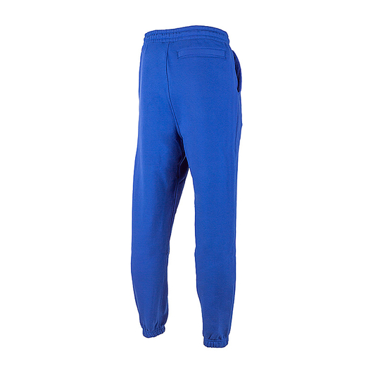 Штани JORDAN M J SPRT DNA FLC PANT, Размер: M, фото , изображение 3