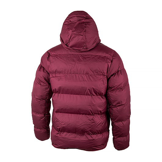 Куртка Nike Sportswear Storm-Fit Windrunner, Розмір: L, фото , изображение 3