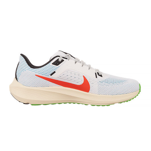 Кросівки Nike AIR ZOOM PEGASUS 40 SE, Розмір: 44, фото , изображение 4