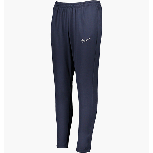 Штани Nike DF ACD23 PANT KPZ, Розмір: L, фото 