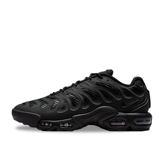 Кросівки Nike AIR MAX PLUS DRIFT, Размер: 41, фото , изображение 2