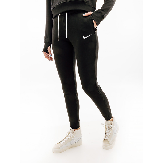 Штани Nike FLC PARK20 PANT KP, Розмір: L, фото , изображение 2