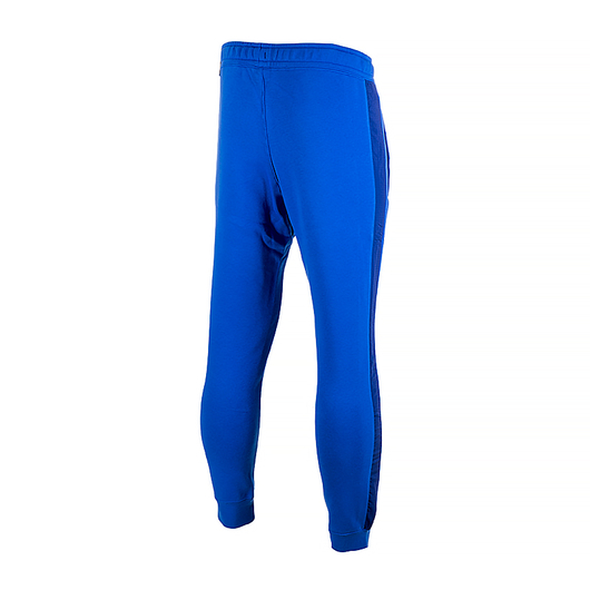 Штани Nike JOGGER BB, Розмір: L, фото , изображение 3