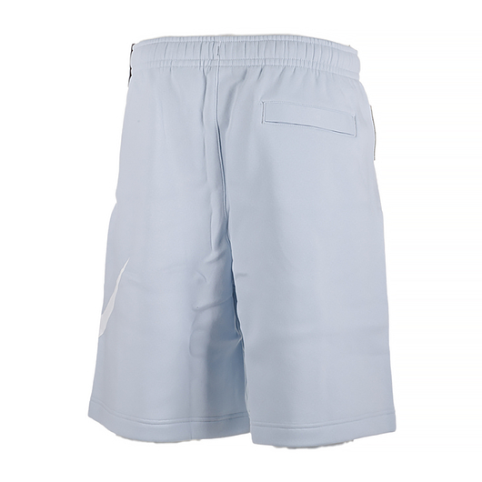 Шорти Nike M CLUB SHORT BB GX, Размер: S, фото , изображение 3