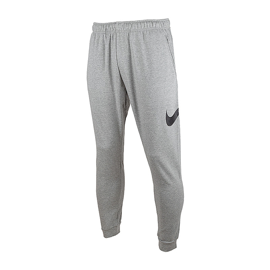 Штани Nike M NK DF PNT TAPER FA SWSH, Розмір: XL, фото , изображение 2