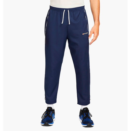 Штани Nike TRACK CLUB PANT, Размер: L, фото 