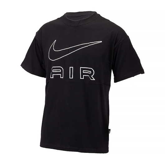 Футболка Nike M TEE M90 AIR, Розмір: M, фото , изображение 2