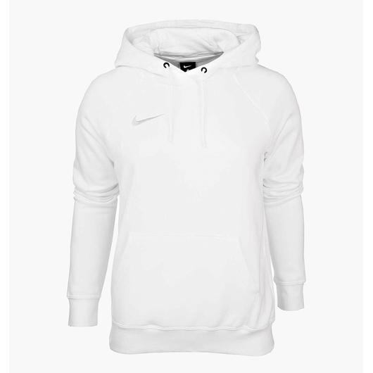 Толстовка Nike FLC PARK20 PO HOODIE, Размер: L, фото 