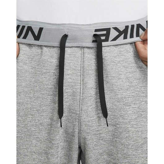 Брюки чоловічі Nike Tapered Fitness Pants (DQ5405-063), Размер: L, фото , изображение 4