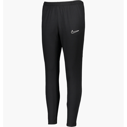 Штани Nike DF ACD23 PANT KPZ, Розмір: S, фото 