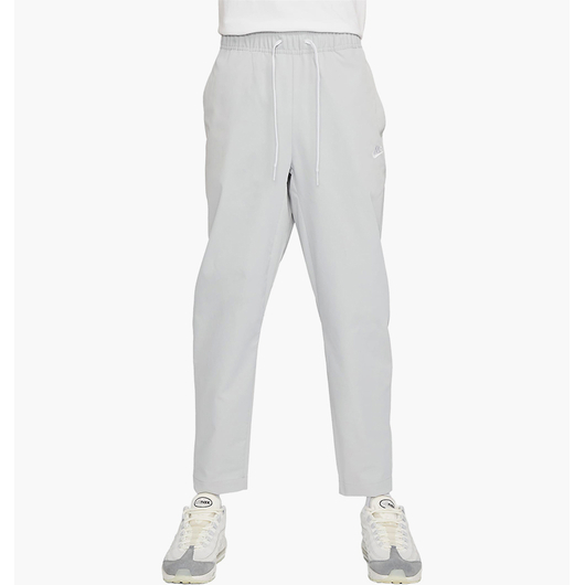 Штани Nike CLUB TAPER LEG PANT, Размер: L, фото 