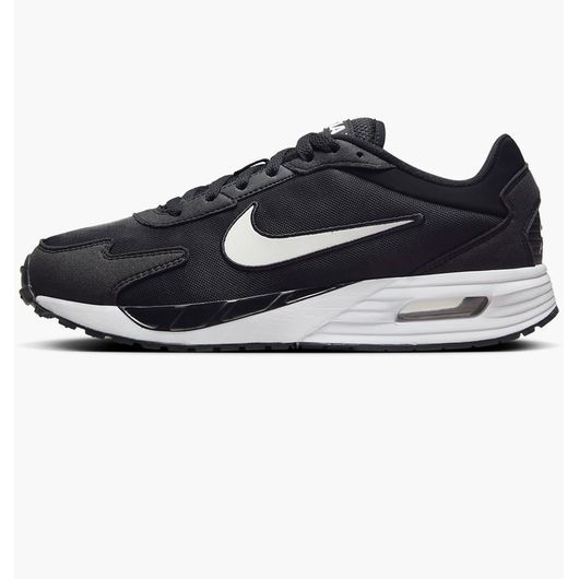 Кросівки чоловічі Nike Air Max Solo (DX3666-002), Розмір: 42, фото 