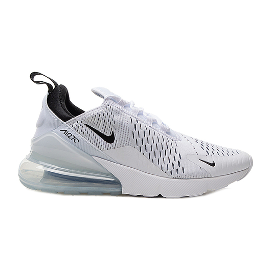 Кросівки Nike W AIR MAX 270, Розмір: 37.5, фото , изображение 3