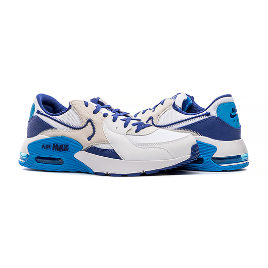 Кросівки Nike AIR MAX EXCEE, Розмір: 44, фото , изображение 2