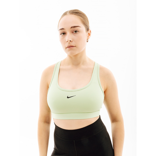 Топ Nike BRA, Розмір: M, фото , изображение 2