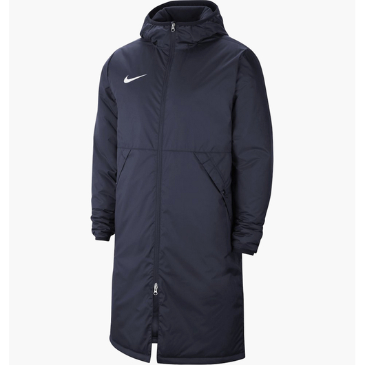 Куртка Nike S N FL RPL PARK20 SDF JKT, Размер: XS, фото 