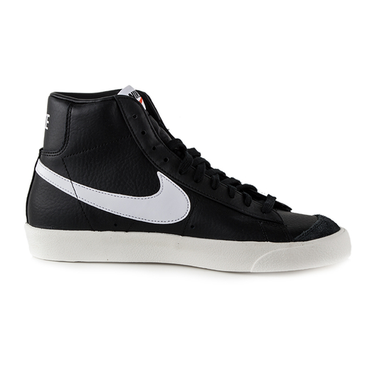 Кросівки Nike Blazer Mid '77 Vintage, Размер: 42, фото , изображение 4