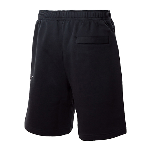 Шорти Nike M NSW CLUB SHORT BB GX, Размер: L, фото , изображение 3