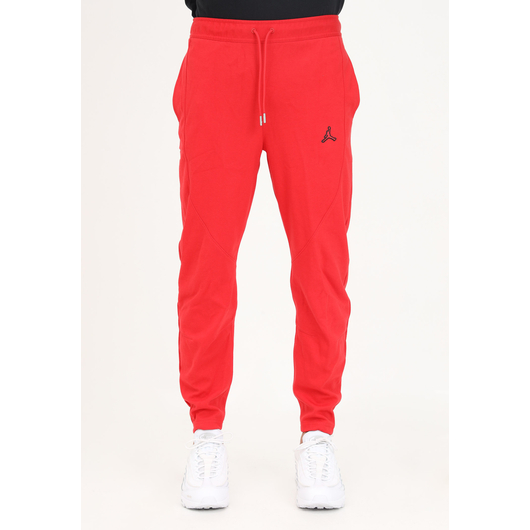 Брюки Jordan Essentials Warmup Pant (DJ0881-612), Размер: L, фото , изображение 2