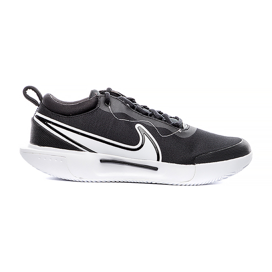 Кросівки Nike M ZOOM COURT PRO CLY, Розмір: 44, фото , изображение 3