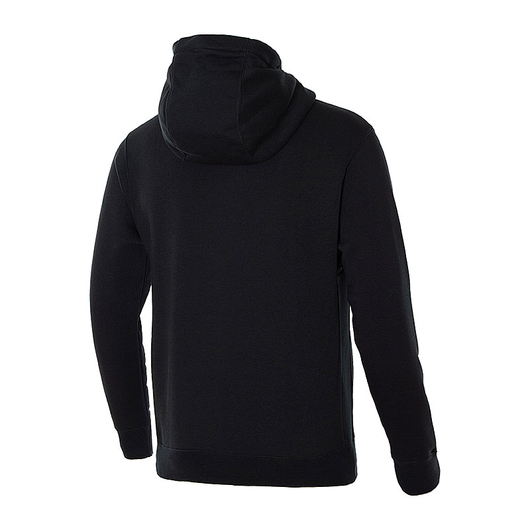 Толстовка Nike M CLUB HOODIE PO BB, Розмір: M, фото , изображение 3